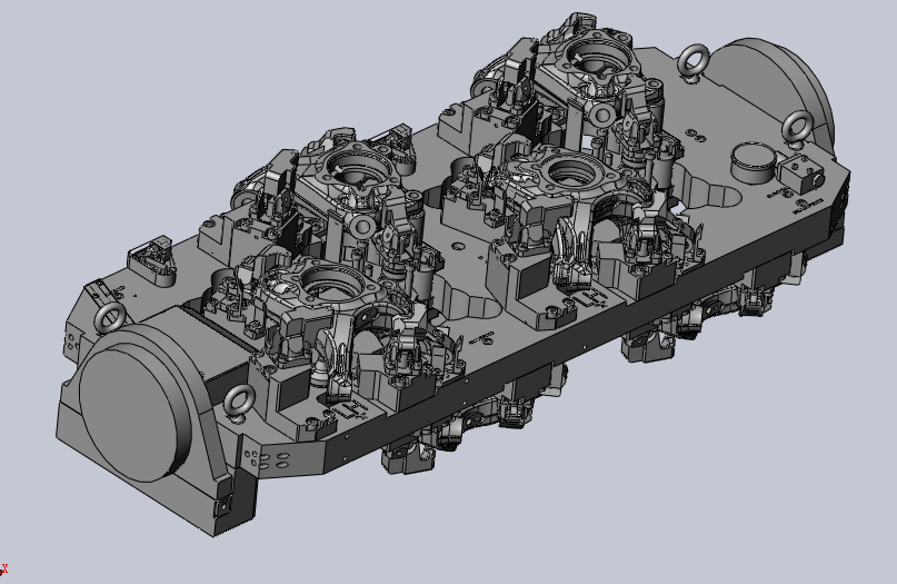 �D�����S�A��STP