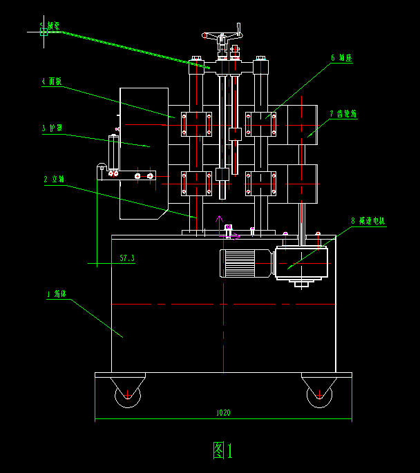 ���z�D���Cһ�����C