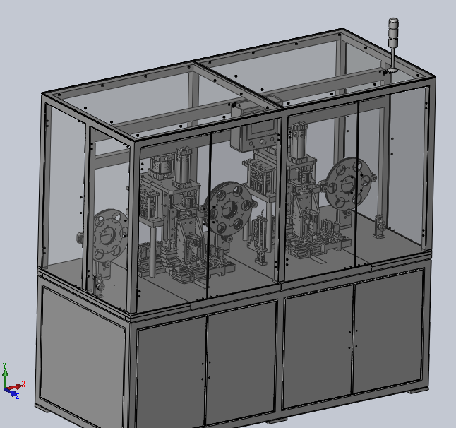 �p���c���әCSTP