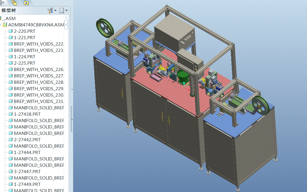 �f�z�����ԄәCSTP