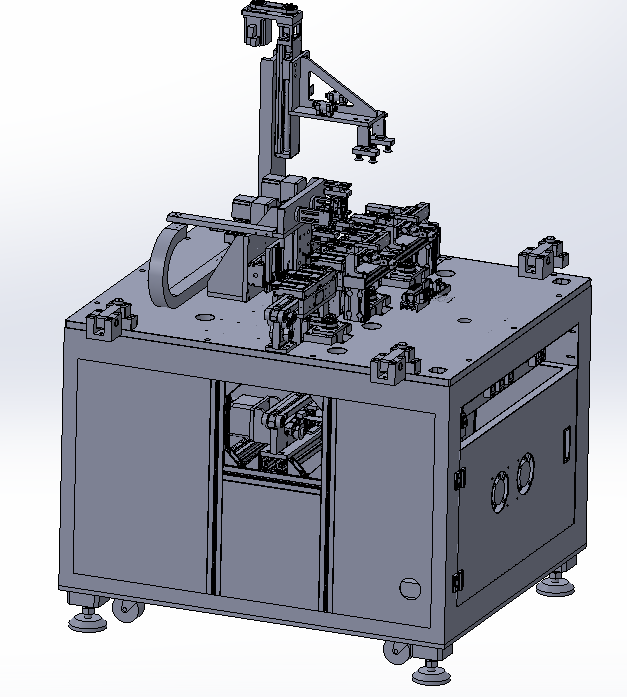 ��������ӡ�CSTP