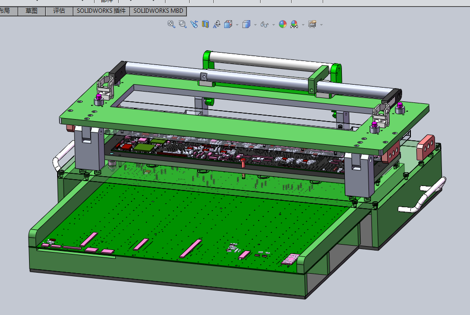 �o���yԇ�ξߡ�line6�L��o���ξ�SW