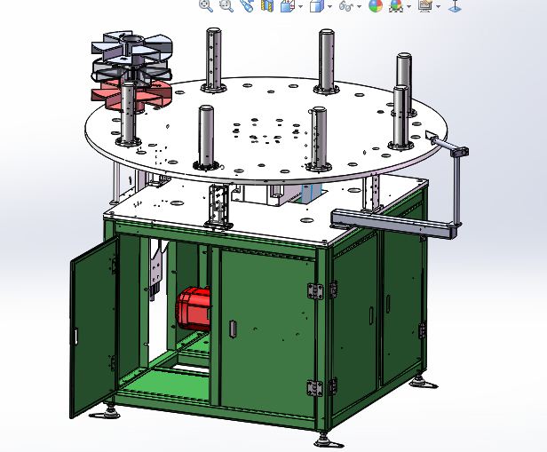 �Ԅ�(d��ng)�S�׹��ϙC(j��)SW