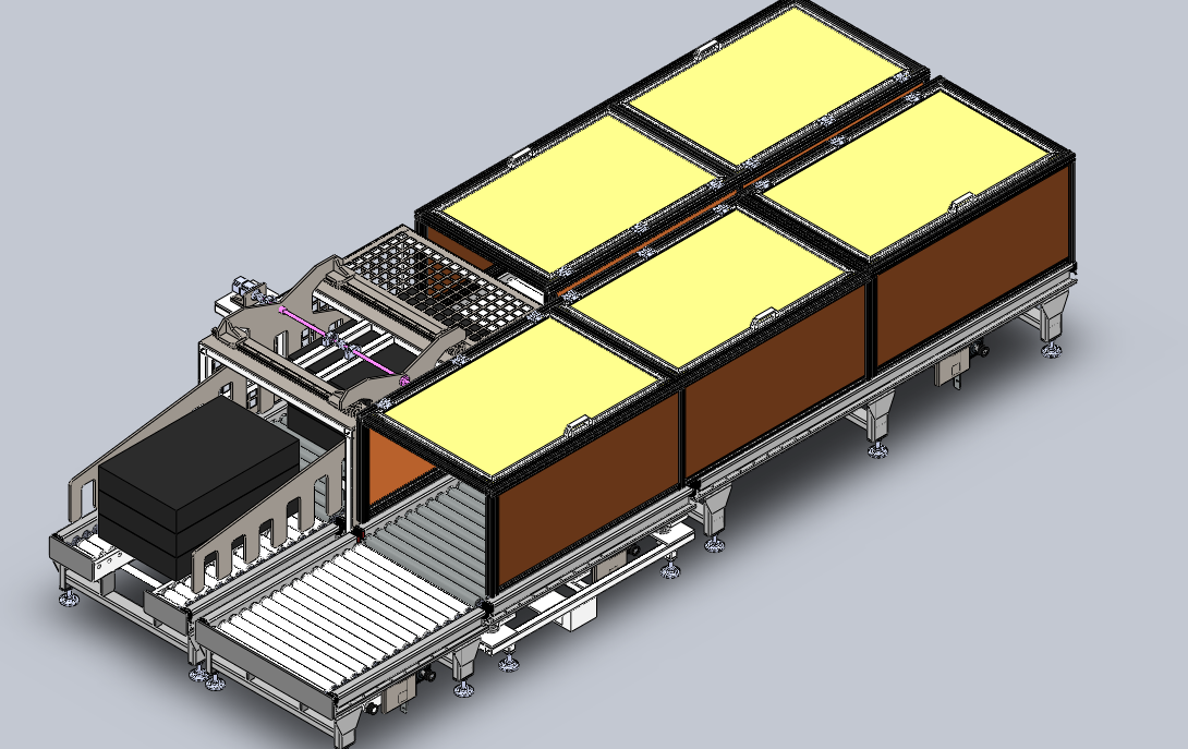 ����������ݔ�;�SW