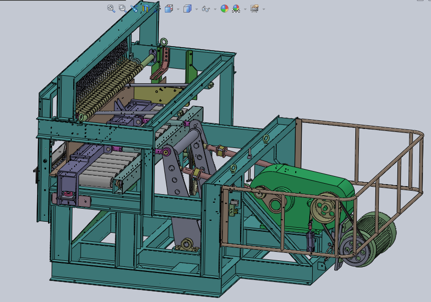 �u�S�������������CSW