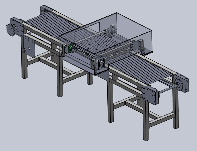 ʯī��ˢϴϵ�y��朰�ʽˢ��CSW