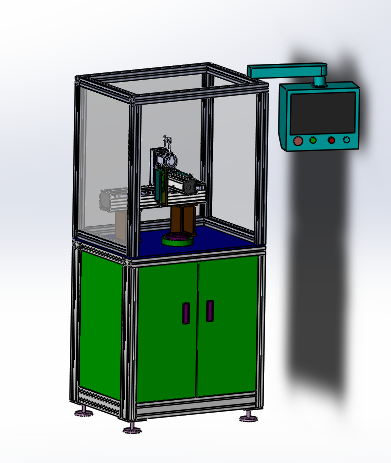 ���SͿ�z�C(j��)STP