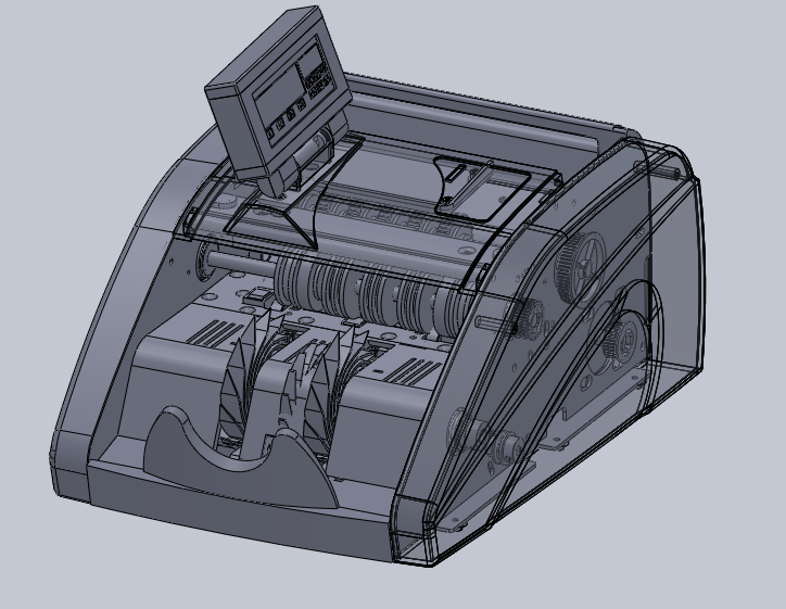 ����C���c�n�CSW