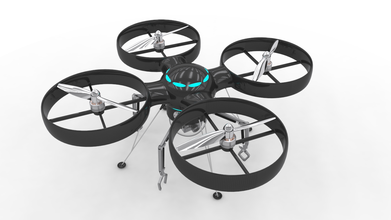 ���S�����w����IGS