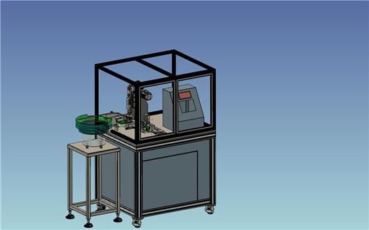 ����Ď��ԄӽM�b�CSTP