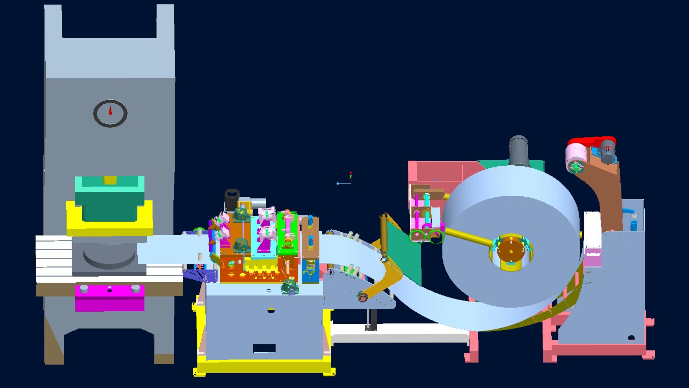 ����һ�_��䓎����ϙCSTP