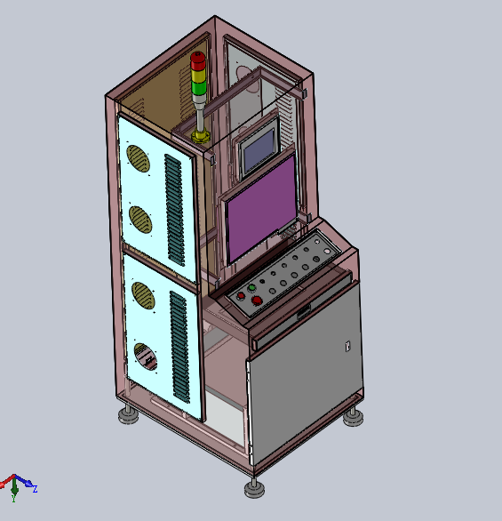 ͨ�ù���늚��SW