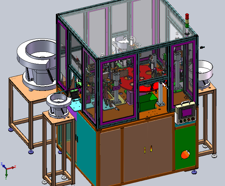 �Ԅ�(d��ng)����������N��(bi��o)һ�w�C(j��)SW