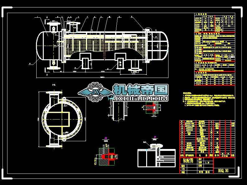 �̶���ʽ�йܓQ�����Q�����D