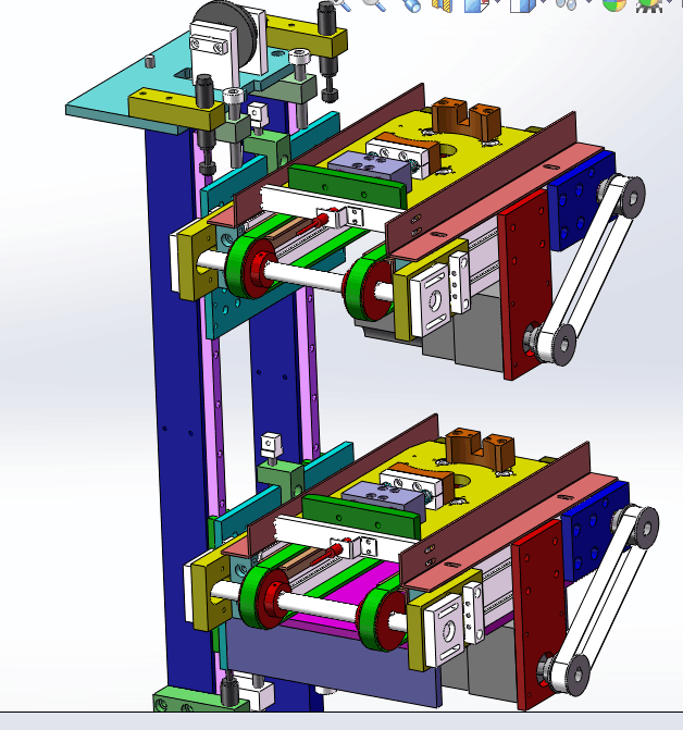 �p�ӷǘ���ˮ��ѭ�h�d��ݔ�͎������CSW