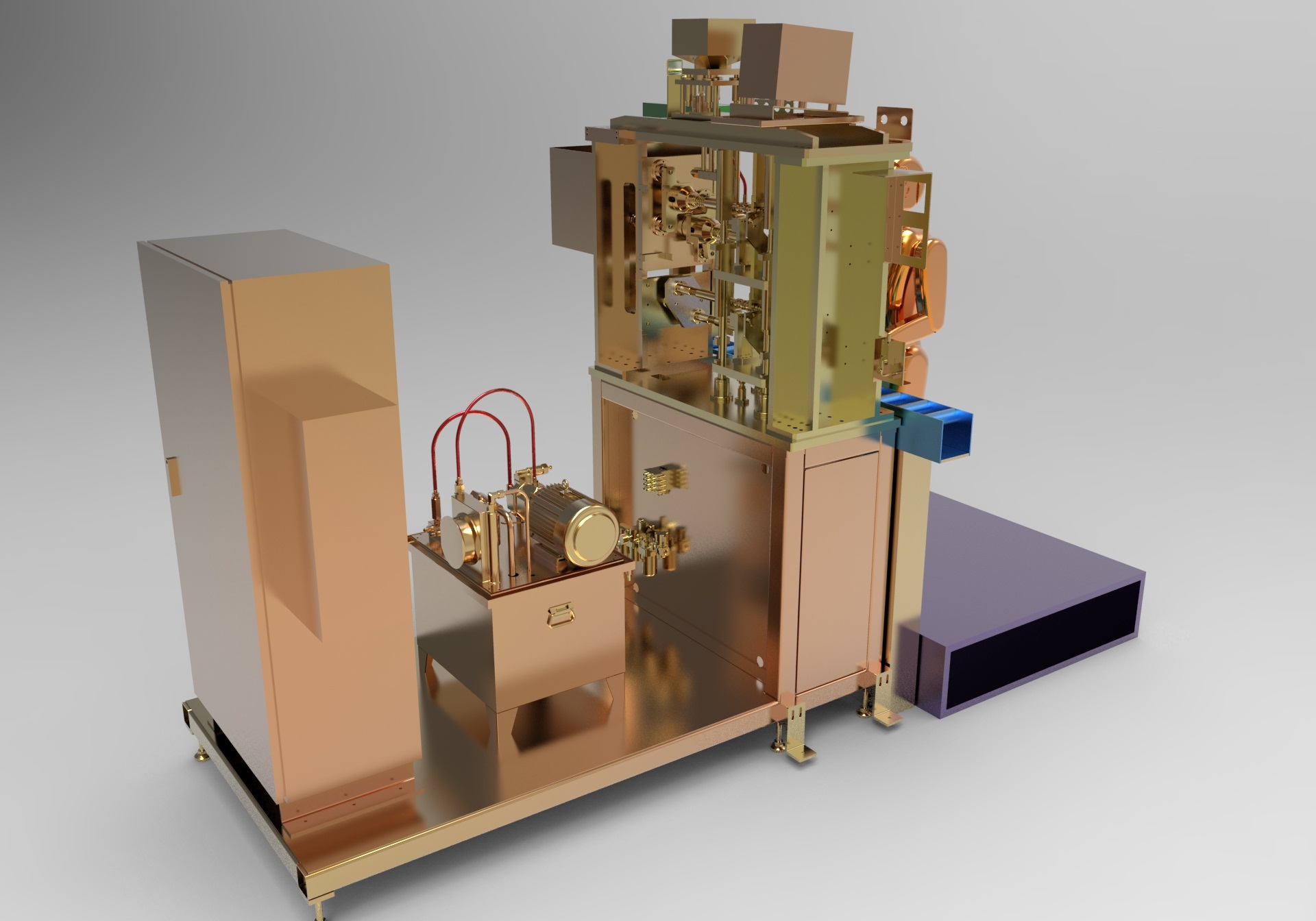 ͹݆�S���b�z©�C���b�DSTP