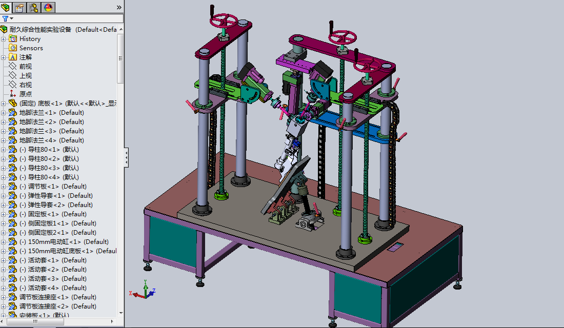 �D������{���C���;þC�����܌���O��SW