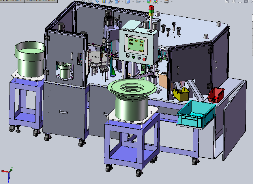 ͹݆�Cе��һ�z�y�b��һ�w�CSW