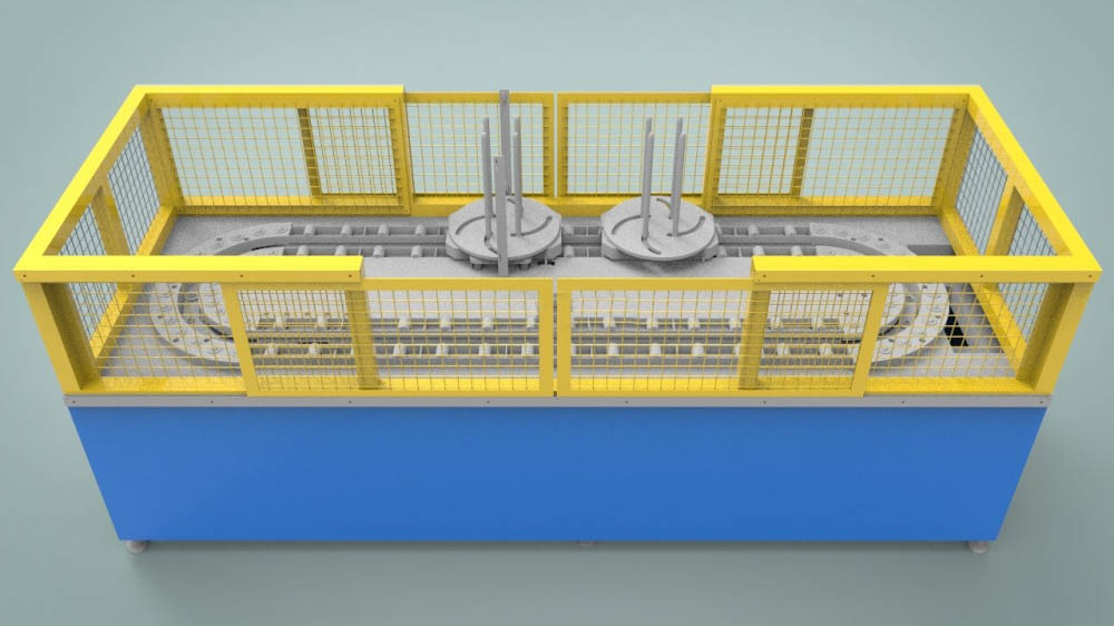 0ѭ�h�ς}���DSTP