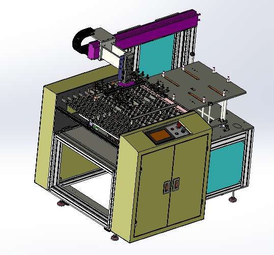 �ԄӷŰ�C_ȡ��CSW