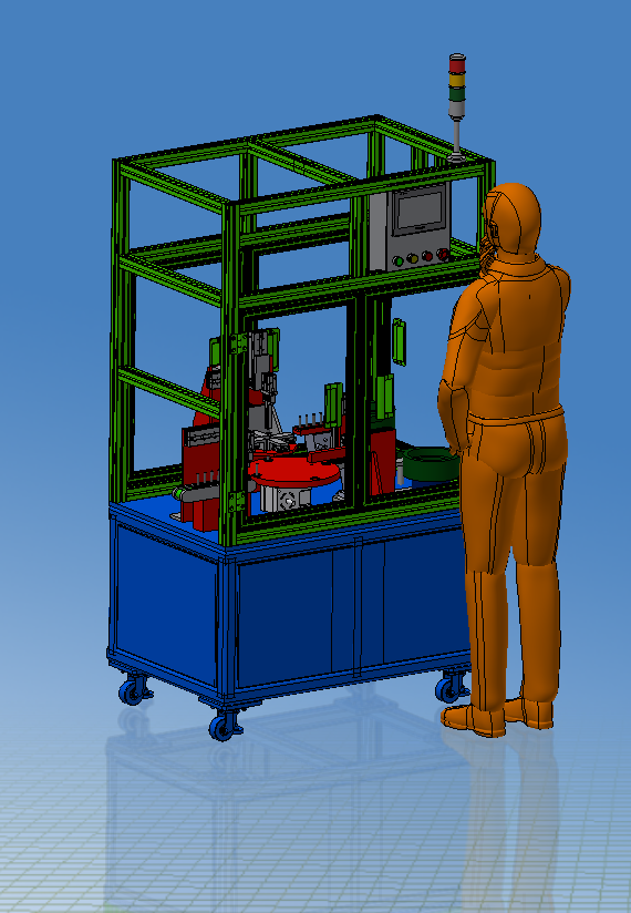 �_���ԄӽM�b�O��STP