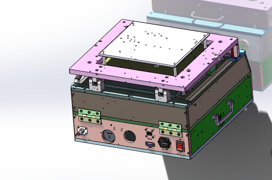 �p�Ӛ��(d��ng)�y(c��)ԇ�ξ�SW