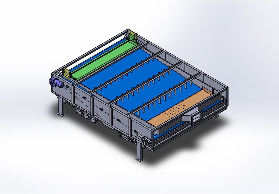 ��������Óˮ�CSW