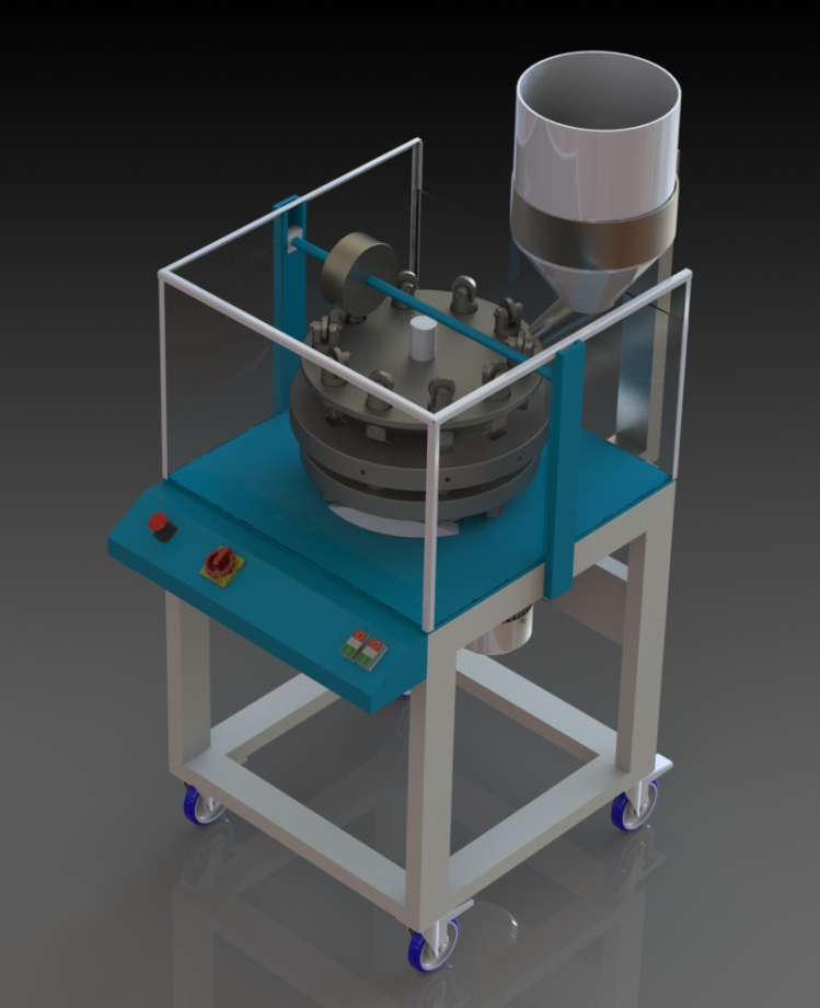 ���D(zhu��n)ʽ��Ƭ�C(j��)STP