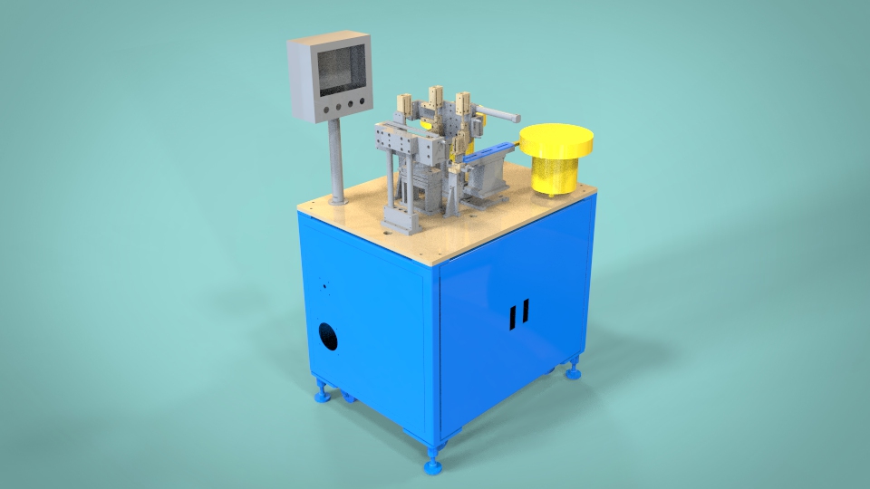 �����zᔽM�b�C(j��)SW