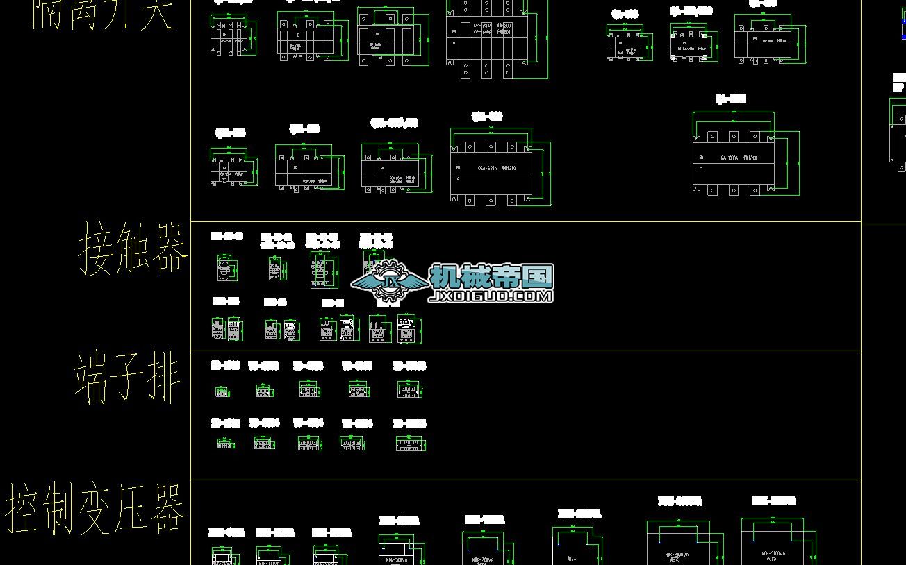 ��̩Ԫ�����D�K