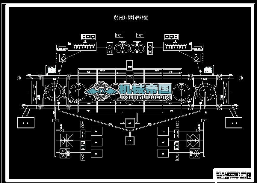 �ߠtƽ�沼�ÈD���I�OӋ