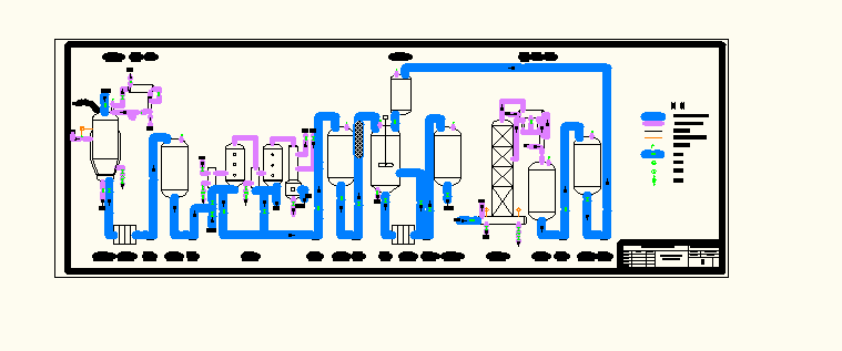 ��̎��500��������ˇ���̈D