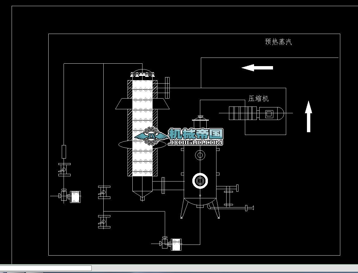 MVR ���l���D