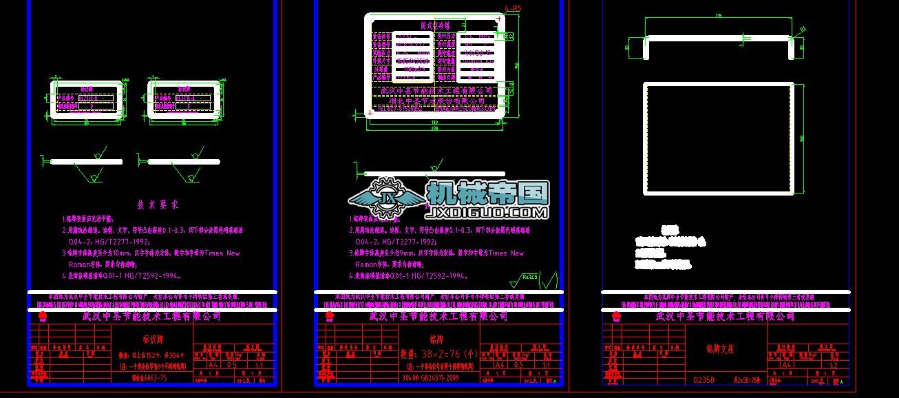 ��������ƈD