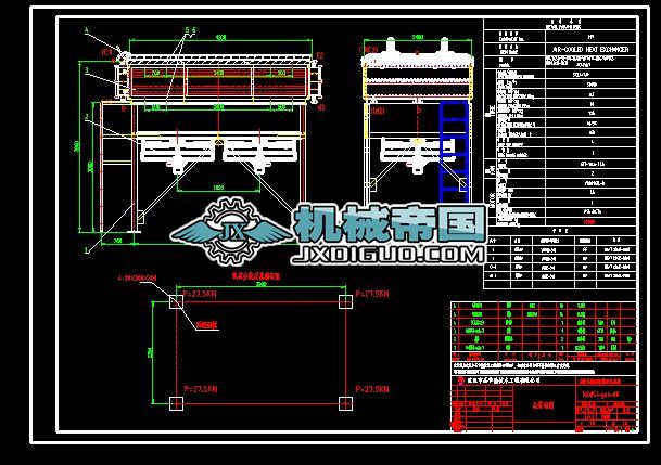 ���ɹž�ꖸɿ��係�b��D 