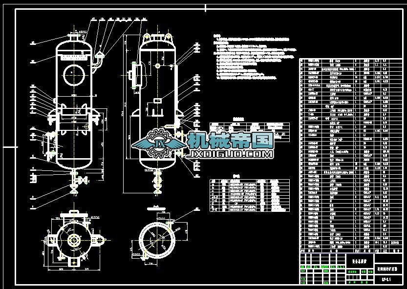 �B�m���۔U�����D