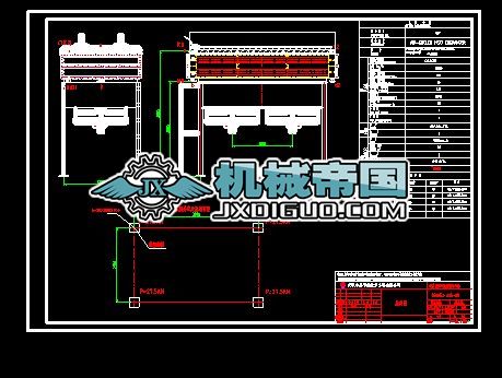 ���ɹž�ꖸɿ�����A�D