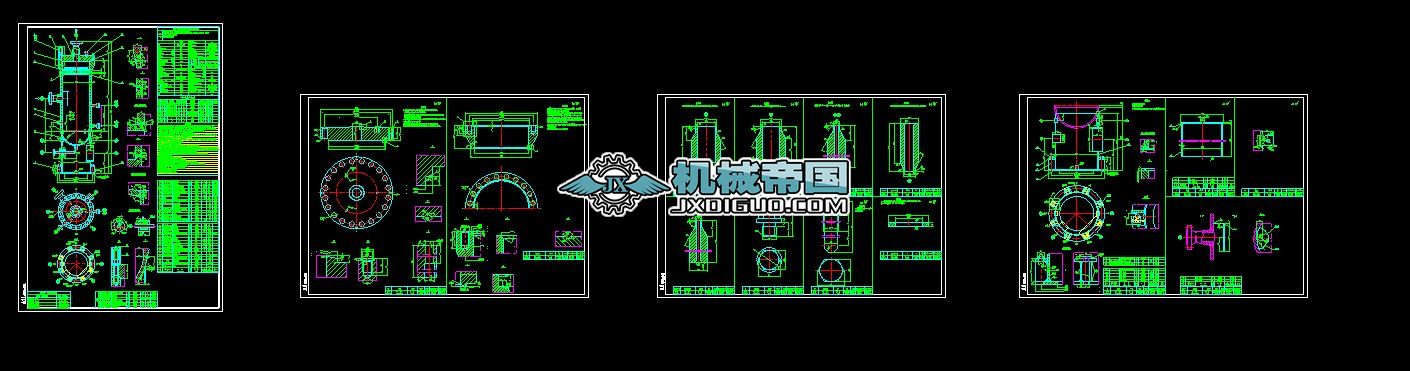 �a�����x���D