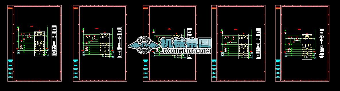 ���i��耳׈D