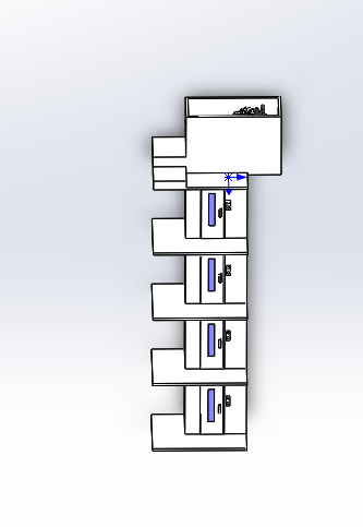 ������S�D