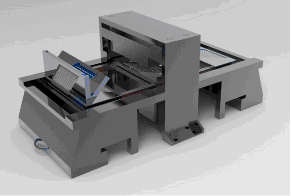 3D�RƬ��Ƭ�C��