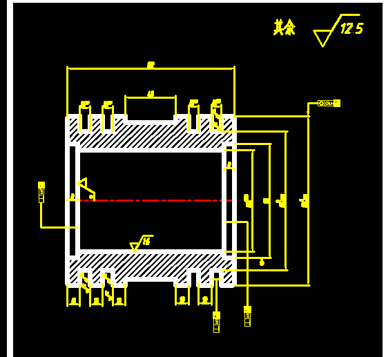 ������ˇ�ӹ�