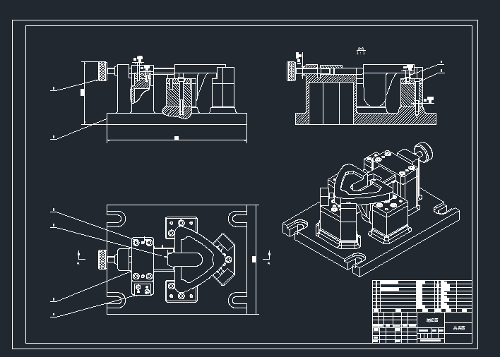 ��������A���O(sh��)Ӌ(j��)�b��D