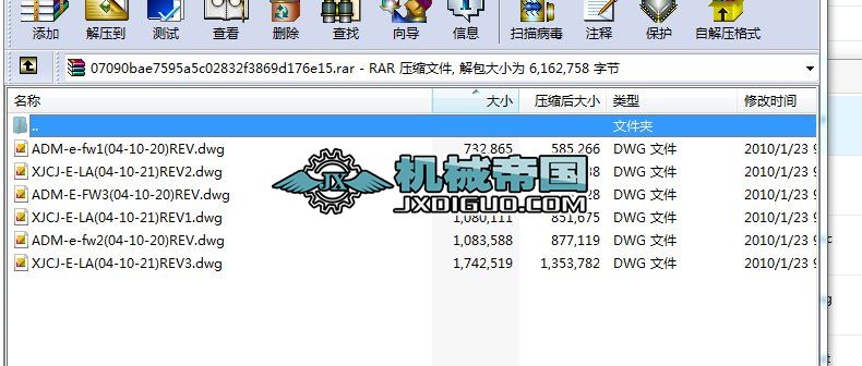 600��������ˇ�����ÈD