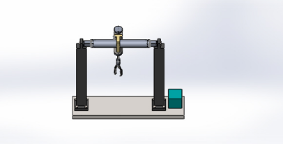 ����PLC�Ě�әCе���OӋ