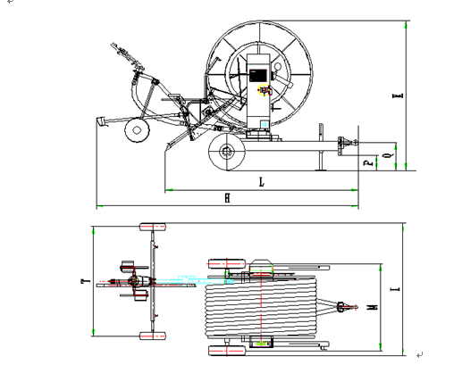 JP75/300 �g�Pʽ�����C�OӋ