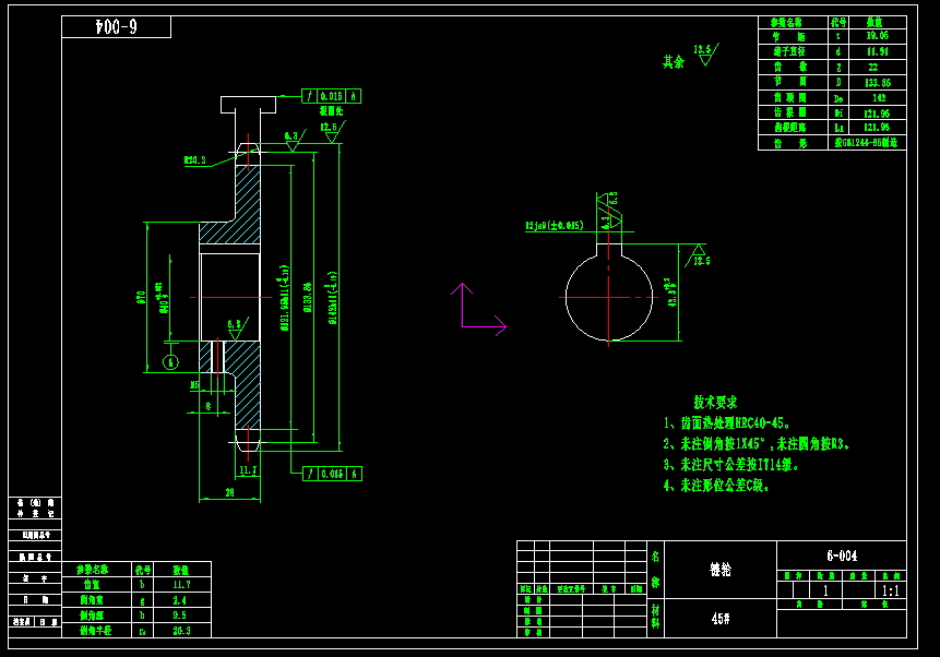 ������19.05�X����22���݆�ӹ��D