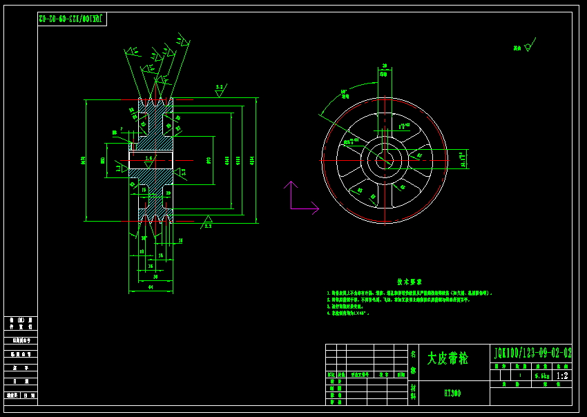 ���lA�͂���(d��ng)ֱ��178��Ƥ��݆���a(ch��n)�ӹ��D