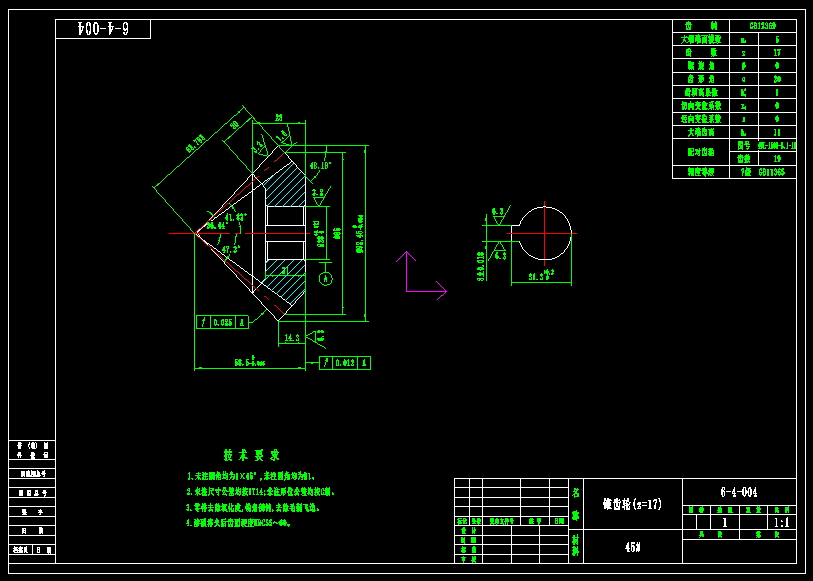 ģ��5�X��17�ĈA�F�X݆�ӹ��D