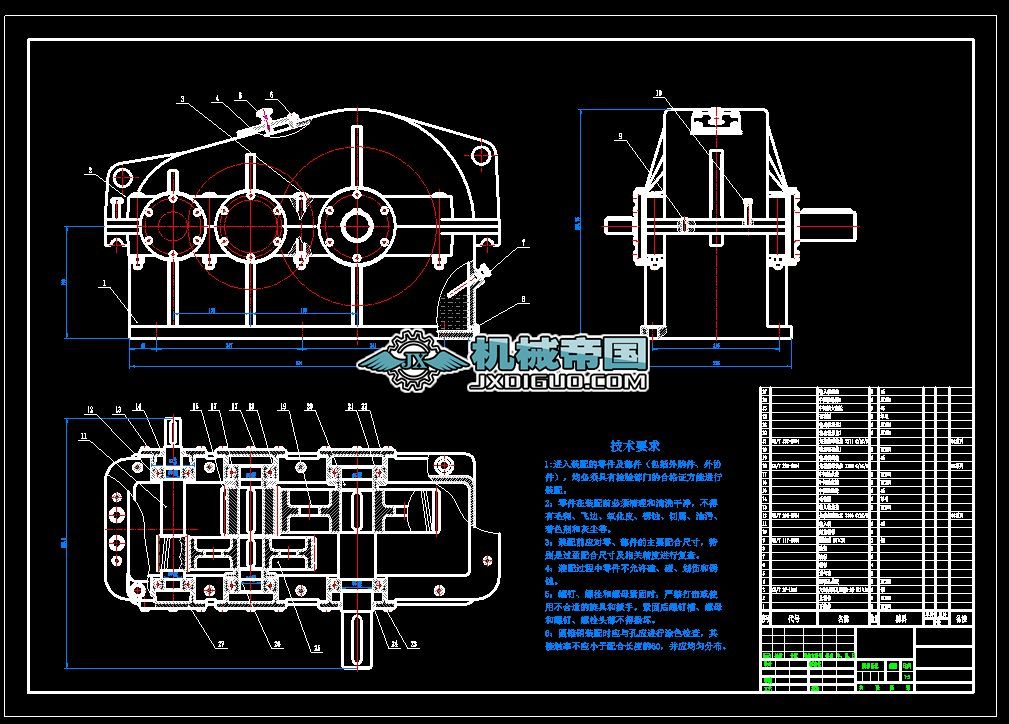 ����б�X݆�p����ȫ�׈D��